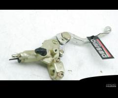 Pompa freno ant. Ducati 748 916 996 998 Monster - 2