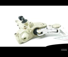 Pompa freno ant. Ducati 748 916 996 998 Monster - 6