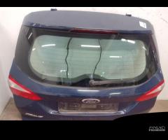 Portellone Posteriore Ford Focus 2014