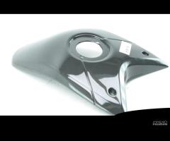 Cover serbatoio Ducati Hypermotard 796 1100 - 1