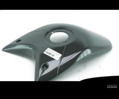 Cover serbatoio Ducati Hypermotard 796 1100 - 3