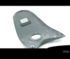 Cover serbatoio Ducati Hypermotard 796 1100 - 6