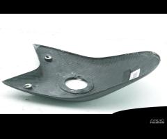 Cover serbatoio Ducati Hypermotard 796 1100 - 7