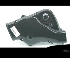 Copri cinghia orizzontale Ducati 749 999 - 1