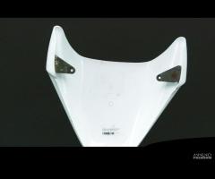 Cover sella monoposto Ducati Monster