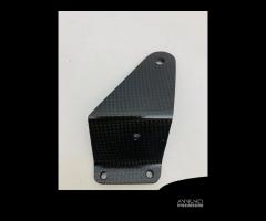 STAFFA FANALE DUCATI MONSTER 900 SUPPORT 83010941B