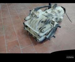 Riduttore Fiat Sedici D20AA