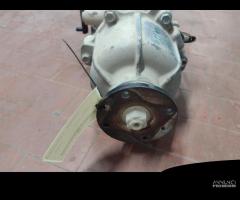 Riduttore Fiat Sedici D20AA