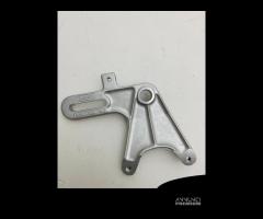 PIASTRA SUPPORTO DUCATI MONSTER SS PINZA 82510181A