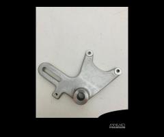 PIASTRA SUPPORTO DUCATI MONSTER SS PINZA 82510181A