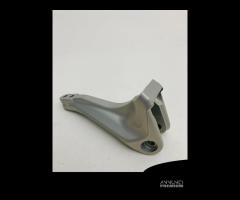 SUPPORTO SOSPENSIONE DUCATI PANIGALE V4 8291G901CA