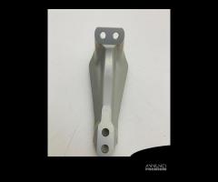 SUPPORTO SOSPENSIONE DUCATI PANIGALE V4 8291G901CA