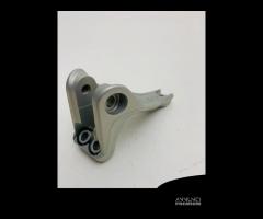 SUPPORTO SOSPENSIONE DUCATI PANIGALE V4 8291G901CA