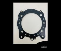 GUARNIZIONE TESTA DUCATI HYPERMOTARD 950 78610961A