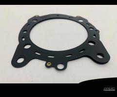 GUARNIZIONE TESTA DUCATI HYPERMOTARD 950 78610961A