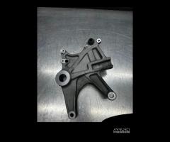 Supporto pinza freno posteriore Honda X-adv 750