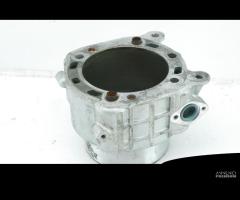 Cilindro pistone 100mm Ducati 999 998 s4rs