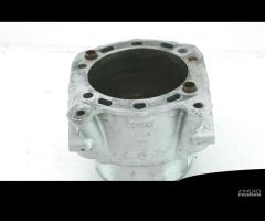 Cilindro pistone 100mm Ducati 999 998 s4rs