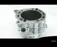 Cilindro pistone 100mm Ducati 999 998 s4rs - 3