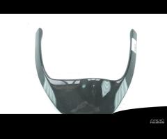 Cover strumentazione carbonio Ducati Supermono