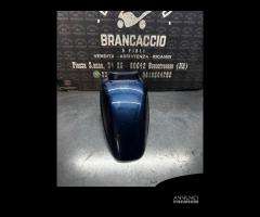 Parafango anteriore Piaggio Beverly tourer 300