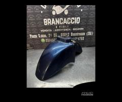 Parafango anteriore Piaggio Beverly tourer 300 - 2