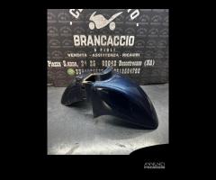 Parafango anteriore Piaggio Beverly tourer 300 - 4