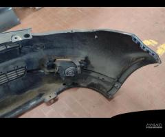 Paraurti Anteriore Fiat Bravo 2009