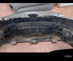 Paraurti Anteriore Fiat Bravo 2009 - 6