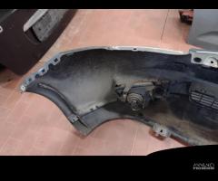 Paraurti Anteriore Fiat Bravo 2009 - 7