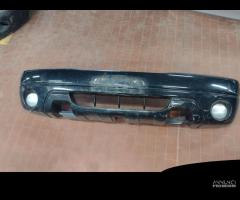 Paraurti Anteriore Suzuki Grand Vitara 2004