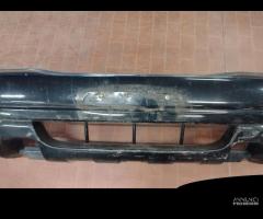 Paraurti Anteriore Suzuki Grand Vitara 2004