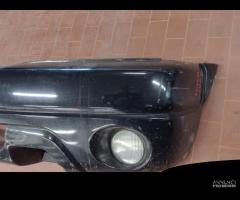 Paraurti Anteriore Suzuki Grand Vitara 2004