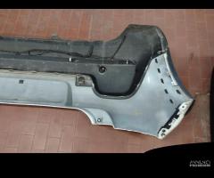 Paraurti Posteriore Citroen C3 2021 - 6