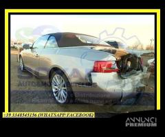 AUDI A5 Muso,Airbag,Porte dal 2009 al 2017 - 5