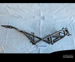 TELAIO DUCATI MONSTER S4R ANNI '03-04 47010772AA