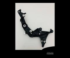 PIASTRA TELAIO DUCATI MULTISTRADA 1200 47110481AA