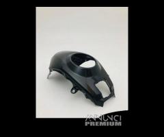 Cover serbatoio carbonio ducati multistrada 1200