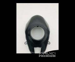 Cover serbatoio carbonio ducati multistrada 1200