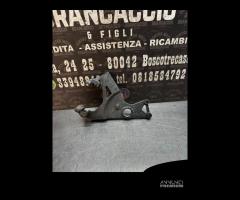 Supporto pinza posteriore Yamaha Tmax 530 - 3