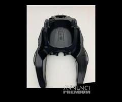 SERBATOIO DUCATI MULTISTRADA 1200 ABS CD 58611654A