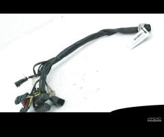 Cablaggio impianto elettrico fanale Ducati 748 996