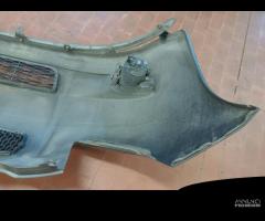 Paraurti Anteriore Toyota Yaris 2008 - 7