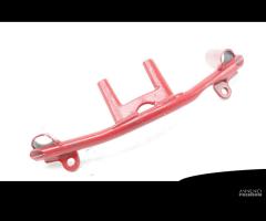 Telaietto ant. supporto chiavi Ducati 749R 999R - 1