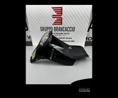 Carena scudo Aprilia sport city 250 - 3