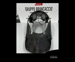 Carena scudo Aprilia sport city 250 - 4