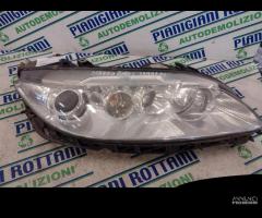 Faro Anteriore Destro Mazda 6 Xenon 2004