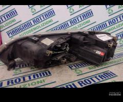 Faro Anteriore Destro Mazda 6 Xenon 2004