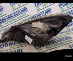 Faro Anteriore Destro Peugeot Expert 2009