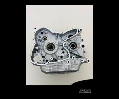 CARTER DUCATI 748 748 S CD 22520183D